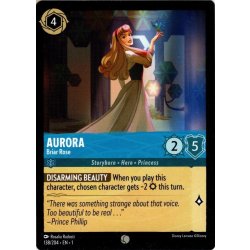 画像1: Aurora - Briar Rose[DL_1st_138/204_C]