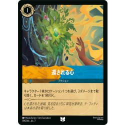 画像1: 還される心[DL_7_39/204_U]