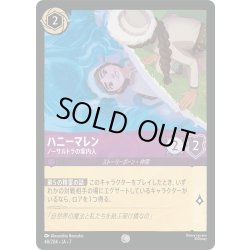 画像1: ハニーマレン ノーサルドラの案内人[DL_7_48/204_C]