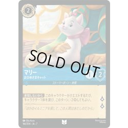 画像1: マリー おひめさまキャット[DL_7_166/204_U]