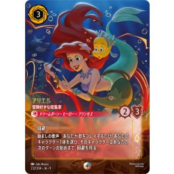 画像1: ※「PayPal(クレジットカード決済)」※アリエル 冒険好きな収集家[DL_9_232/204_Enchanted]