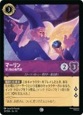 マーリン 光り物の専門家[DL_14_39/204_C]