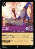 マーリン 底なしの好奇心[DL_14_57/204_SR]