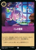 ミムの魔術[DL_14_61/204_C]