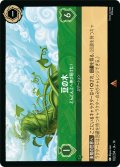 豆の木 どんどん上へ伸び続けた![DL_14_102/204_R]