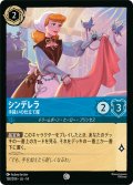 シンデレラ 手縫いの仕立て屋[DL_14_138/204_C]