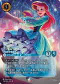 アリエル 非日常の収集家[DL_14_236/204_Enchanted]