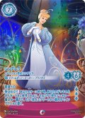 シンデレラ ファッション界のシンデレラ[DL_14_242/204_Iconic]