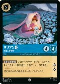 マリアン姫 夢見るお年頃[DL_3_150/204_C]