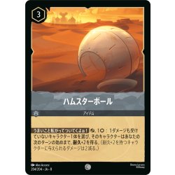 画像1: ハムスターボール [DL_8_204/204_C]