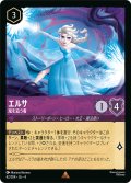 エルサ 嵐を追う者[DL_4_42/204_R]