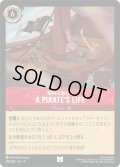 A Pirate's Life(海賊の暮らし)[DL_4_128/204_U]