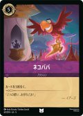 ネコババ[DL_5_60/204_U]
