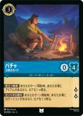 パチャ 王様のガイド[DL_5_143/204_U]