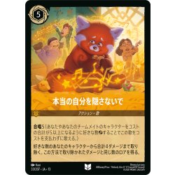 画像1: 本当の自分を隠さないで[DL_13_33/207_U]