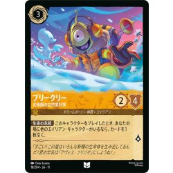 画像1: プリ―クリー 北極圏の自然愛好家[DL_11_18/204_U]