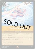 アークーデテムーティ[DL_11_29/204_R]