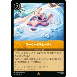 画像1: アークーデテムーティ[DL_11_29/204_R]