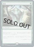 【JPN】踏査/Exploration[MTG_2XM_167R]