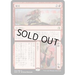 画像1: 【JPN】嘲笑+負傷/Insult+Injury[AKH_213R]