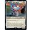 画像1: 【ENG】戦場軍医、ラチェット/Ratchet, Field Medic//救命救急車、ラチェット/Ratchet, Rescue Racer[MTG_BOT_002M] (1)
