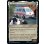 画像2: 【ENG】戦場軍医、ラチェット/Ratchet, Field Medic//救命救急車、ラチェット/Ratchet, Rescue Racer[MTG_BOT_002M] (2)