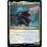 画像1: 【JPN】護国卿、ウルザ/Urza, Lord Protector//プレインズウォーカー、ウルザ/Urza, Planeswalker[MTG_BRO_225M] (1)