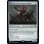 画像1: 【ENG】ファイレクシアのドラゴン・エンジン/Phyrexian Dragon Engine//ファイレクシアに下りし者、ミシュラ/Mishra, Lost to Phyrexia[MTG_BRO_163R] (1)