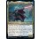 画像1: 【ENG】護国卿、ウルザ/Urza, Lord Protector//プレインズウォーカー、ウルザ/Urza, Planeswalker[MTG_BRO_225M] (1)