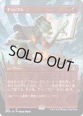 【JPN】ギャンブル/Gamble[MTG_DMR_433R]