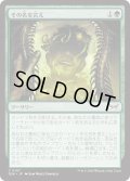 【JPN】★Foil★その名を言え/Say Its Name [MTG_DSK_0197_C]