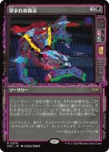 【JPN】望まれぬ復活/Come Back Wrong [MTG_DSK_0309_R]