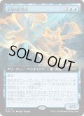 【JPN】永劫の好奇心/Enduring Curiosity [MTG_DSK_0371_R]
