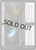 【ENG】★Foil★見捨てられた屋根裏部屋 + 見晴台/Derelict Attic + Widow's Walk [MTG_DSK_0093_C]