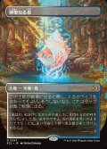 【JPN】神聖なる泉/Hallowed Fountain [MTG_ECL_0347_R]