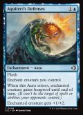 【ENG】水大工の防衛/Aquitect's Defenses [MTG_ECL_0044_C]