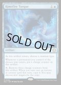 【ENG】★Foil★凍炎の首飾り/Rimefire Torque [MTG_ECL_0065_R]