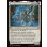 画像2: 【ENG】★Foil★ワンダーワインの知恵者、シグ/ワンダーブラインの盾、シグ/Sygg, Wanderwine Wisdom/Sygg, Wanderbrine Shield[MTG_ECL_0076_R] (2)
