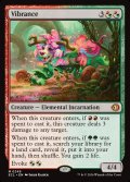 【ENG】鮮麗/Vibrance [MTG_ECL_0249_M]