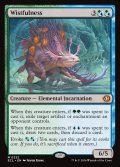【ENG】幽愁/Wistfulness [MTG_ECL_0252_M]