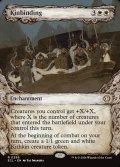 【ENG】一族団結/Kinbinding [MTG_ECL_0299_R]