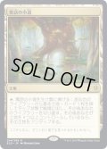 【JPN】寓話の小道/Fabled Passage[MTG_ELD_244R]