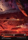 【JPN】山/Mountain[MTG_EOE_0265_L]