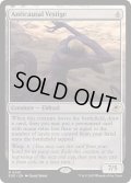 【ENG】反因果の残留/Anticausal Vestige[MTG_EOE_0001_R]
