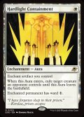 【ENG】堅光牢への封じ込め/Hardlight Containment[MTG_EOE_0020_R]