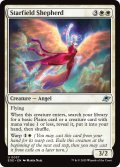 【ENG】星原の番人/Starfield Shepherd[MTG_EOE_0037_U]
