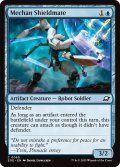 【ENG】メカンの盾仲間/Mechan Shieldmate[MTG_EOE_0065_C]