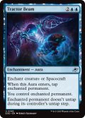 【ENG】トラクター・ビーム/Tractor Beam[MTG_EOE_0082_U]
