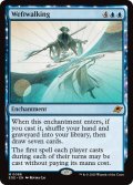 【ENG】虚空間渡り/Weftwalking[MTG_EOE_0086_M]