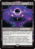 【ENG】スーパーヴォイド、ソセラ/Sothera, the Supervoid[MTG_EOE_0115_M]